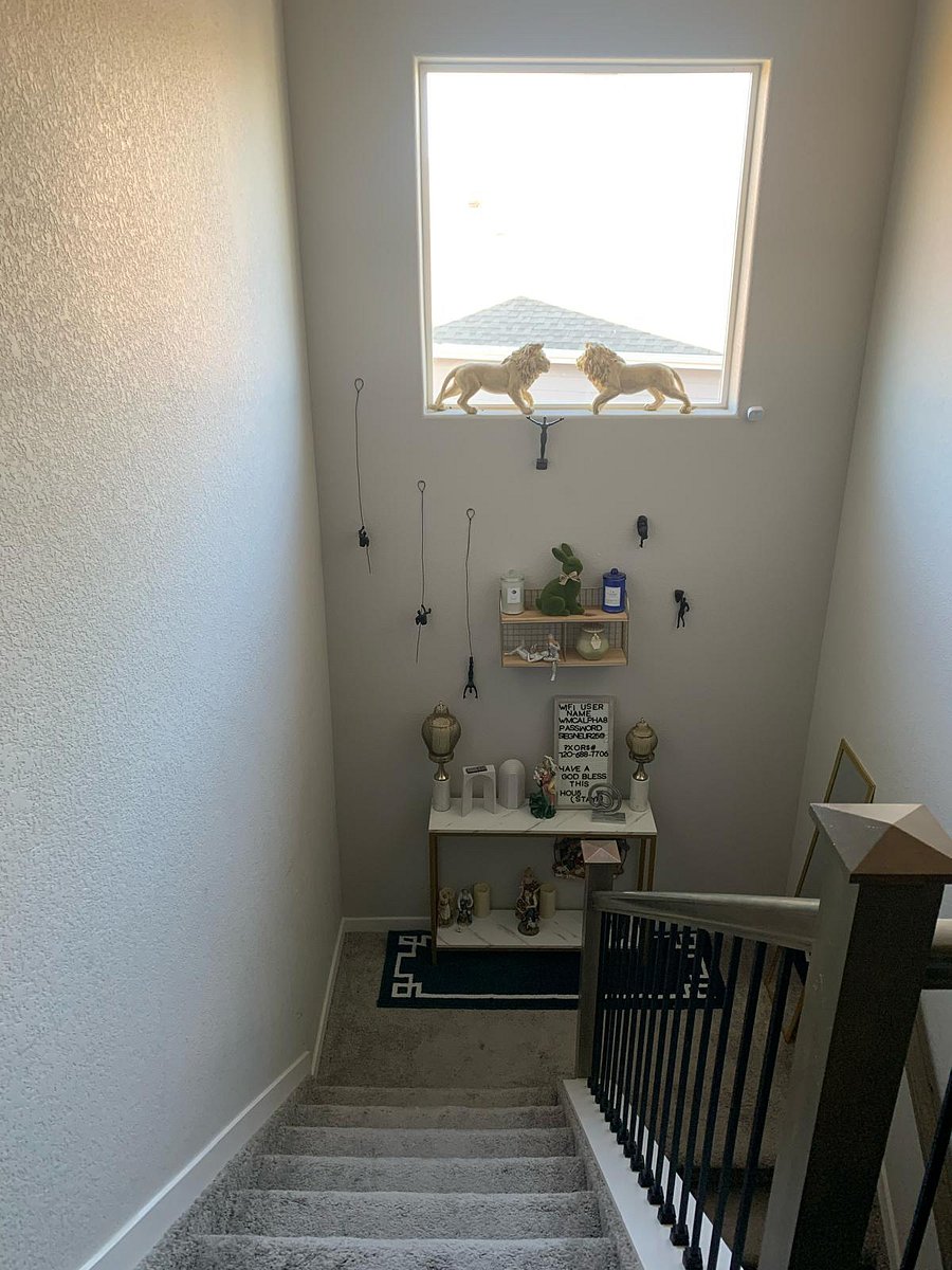 Furnished Finder property 688683_3 photo 5