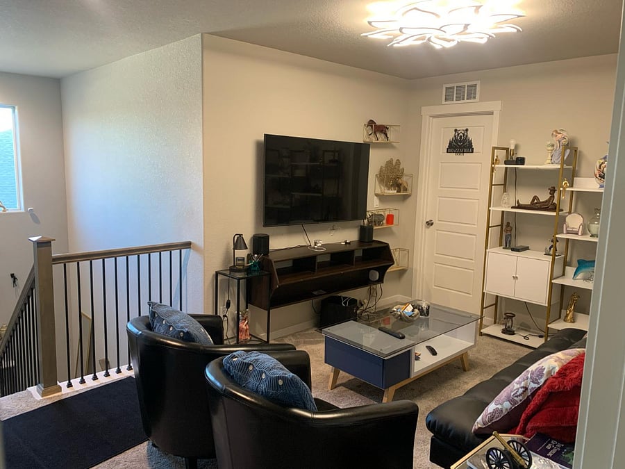 Furnished Finder property 688683_3 photo 6