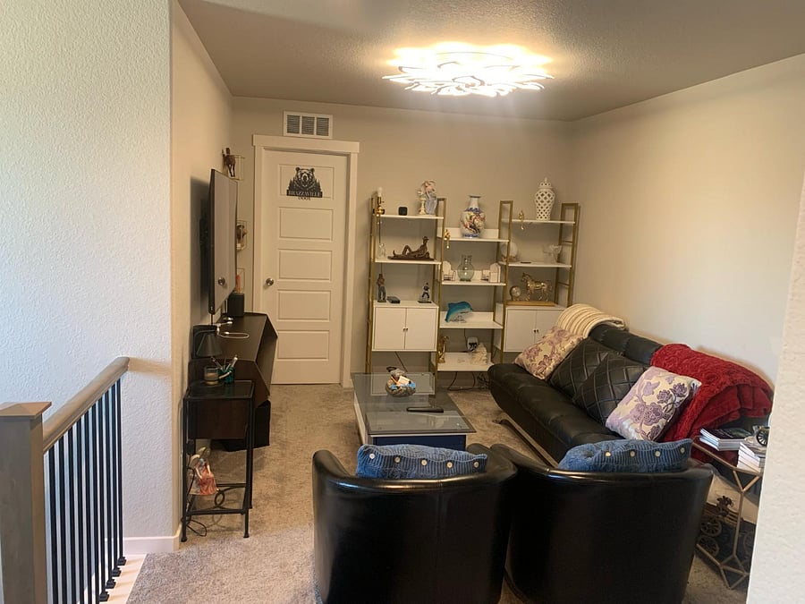 Furnished Finder property 688683_3 photo 7