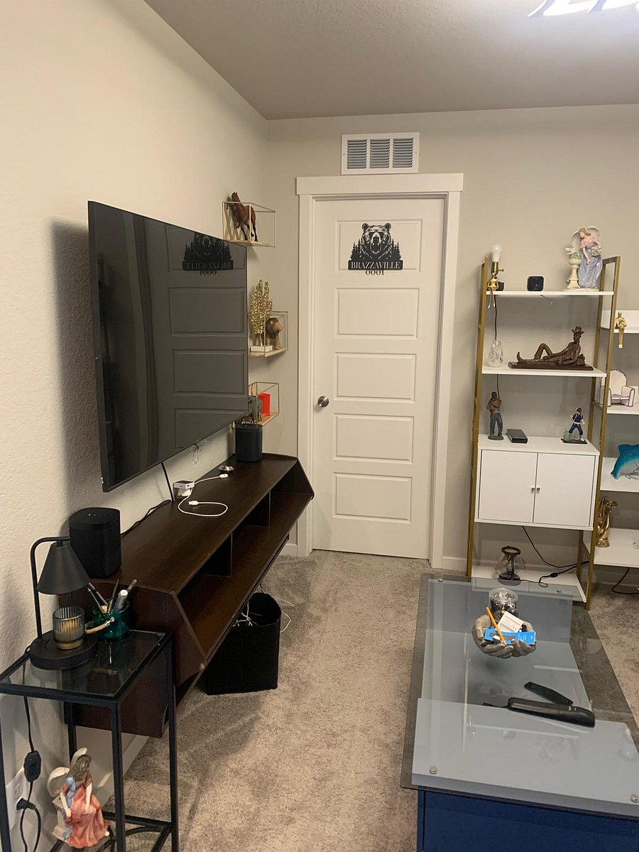 Furnished Finder property 688683_3 photo 8