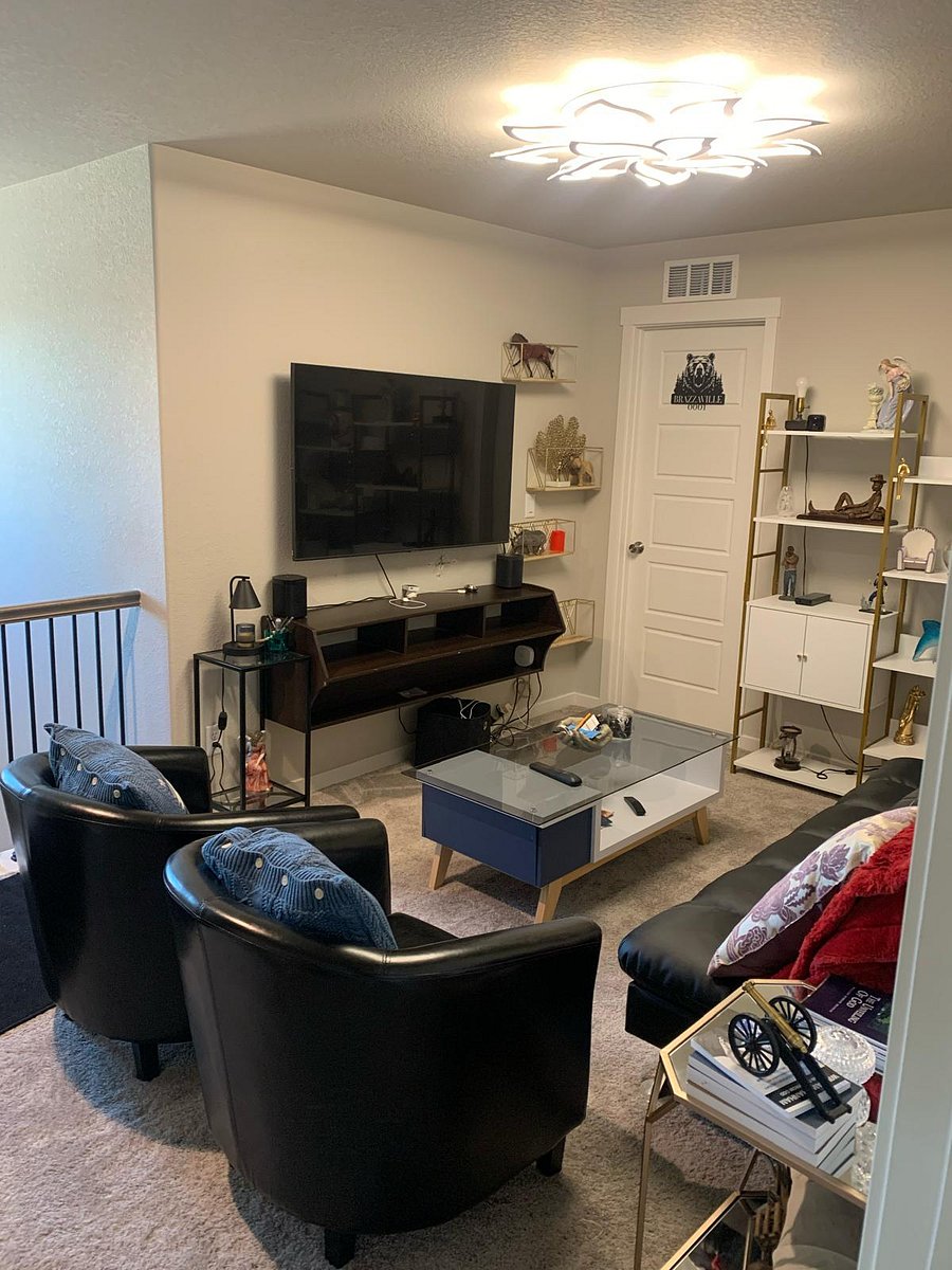 Furnished Finder property 688683_3 photo 9