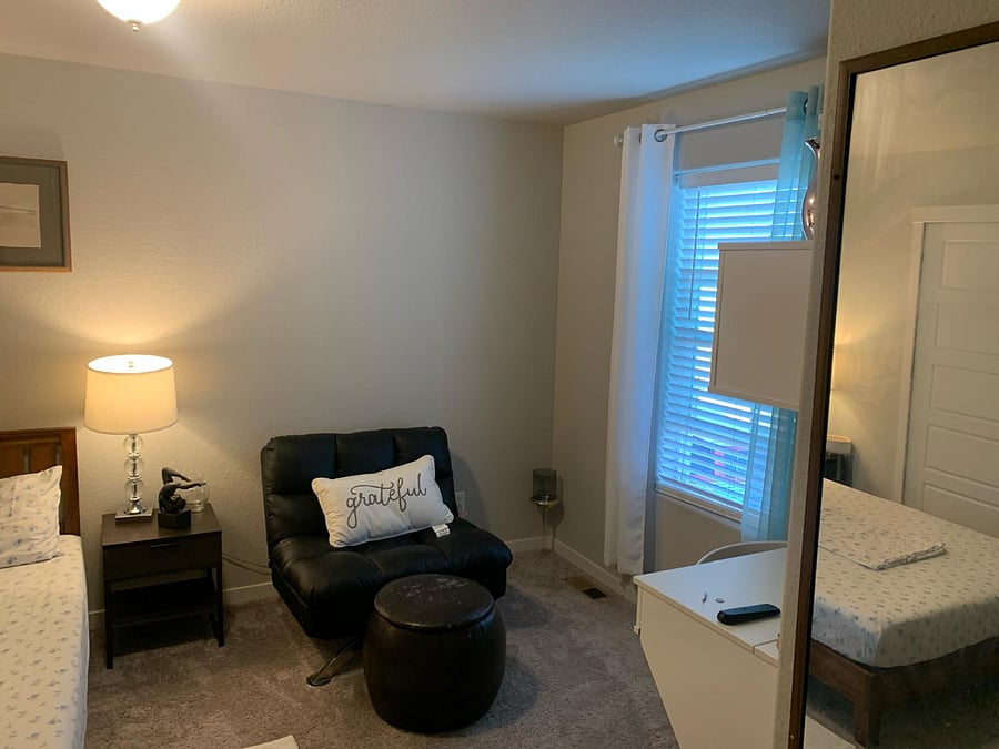 Furnished Finder property 688683_3 photo 10