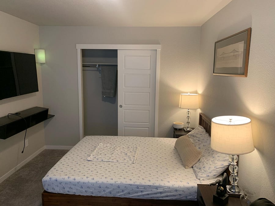 Furnished Finder property 688683_3 photo 14