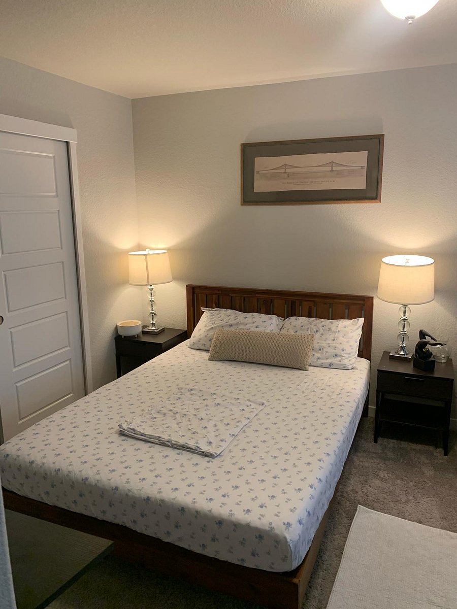 Furnished Finder property 688683_3 photo 15