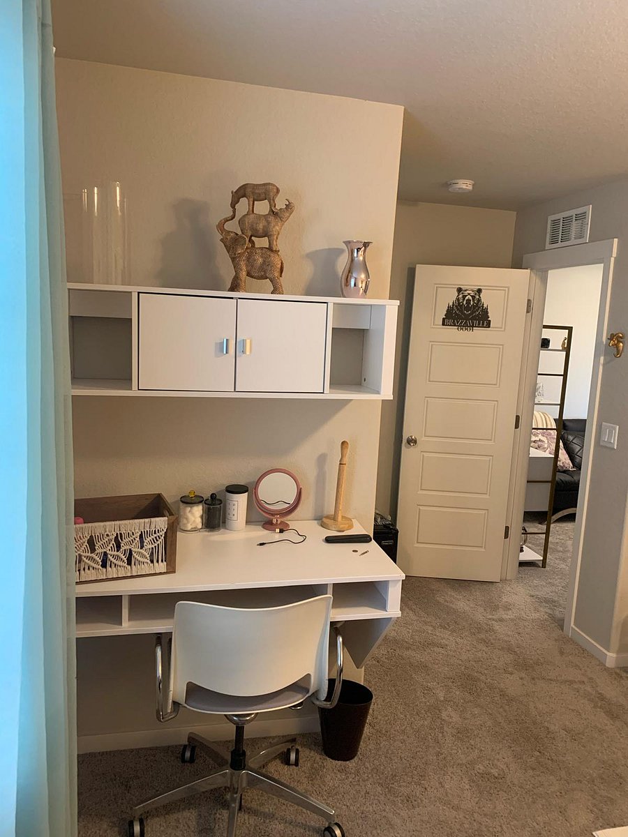 Furnished Finder property 688683_3 photo 16