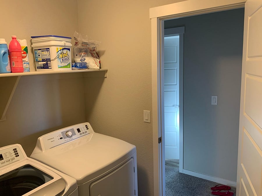 Furnished Finder property 688683_3 photo 18