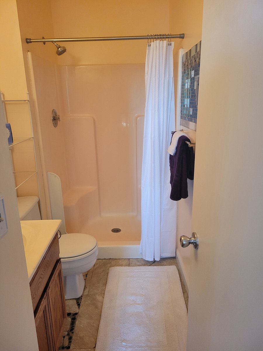Furnished Finder property 688694_1 photo 5