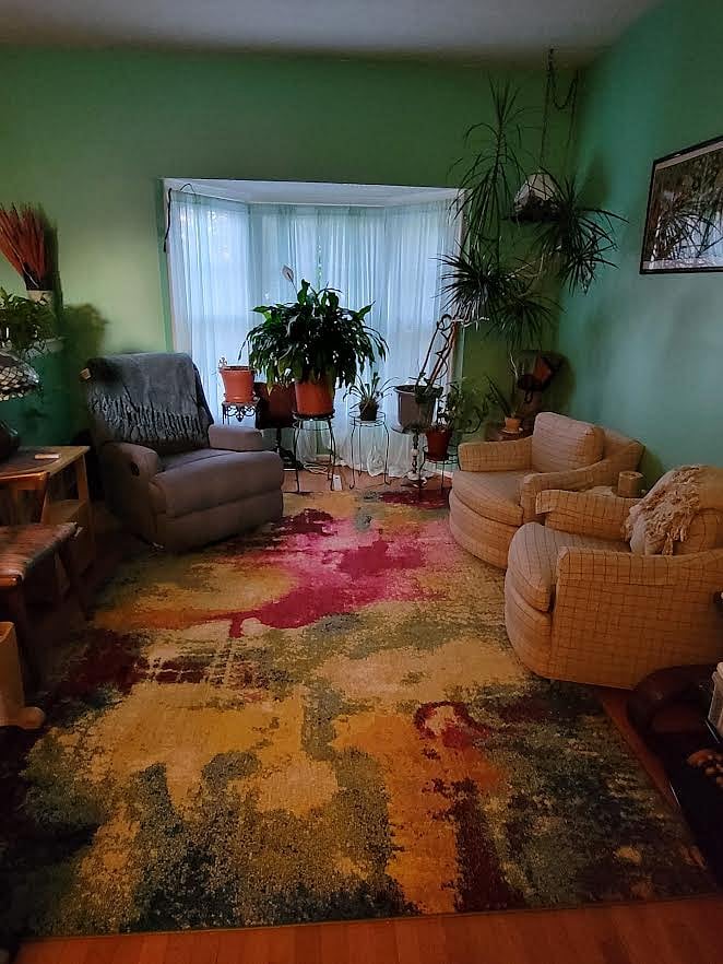Furnished Finder property 688694_1 photo 7