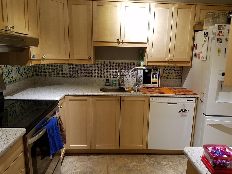Furnished Finder property 688694_1 photo 6
