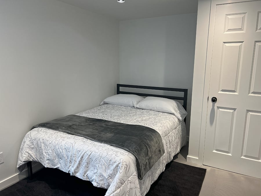 Furnished Finder property 688695_1 photo 9