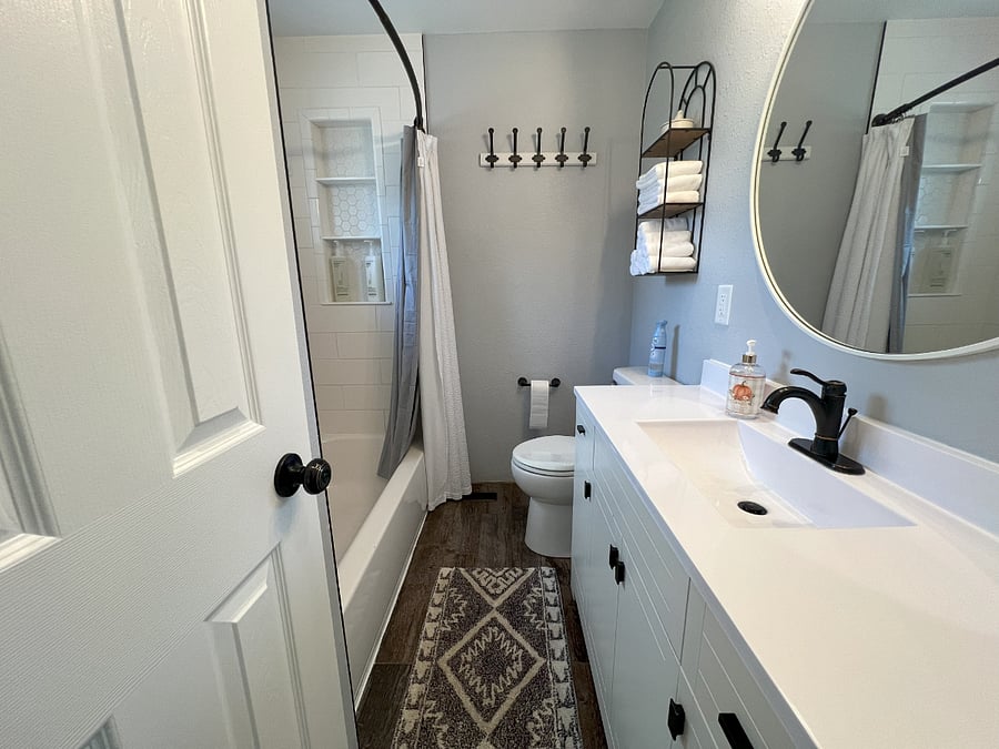 Furnished Finder property 688695_1 photo 2