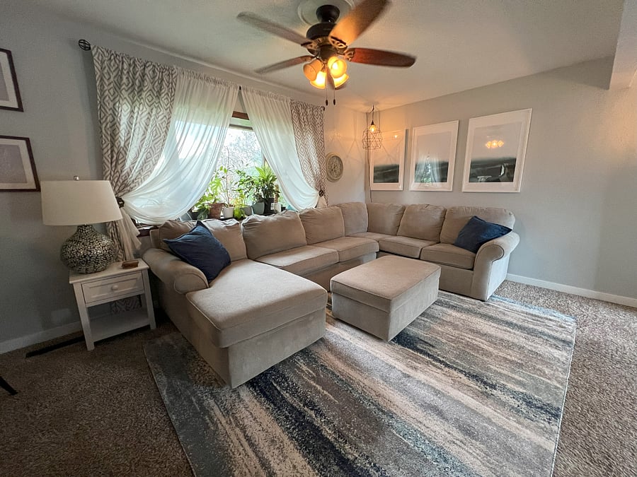 Furnished Finder property 688695_1 photo 3