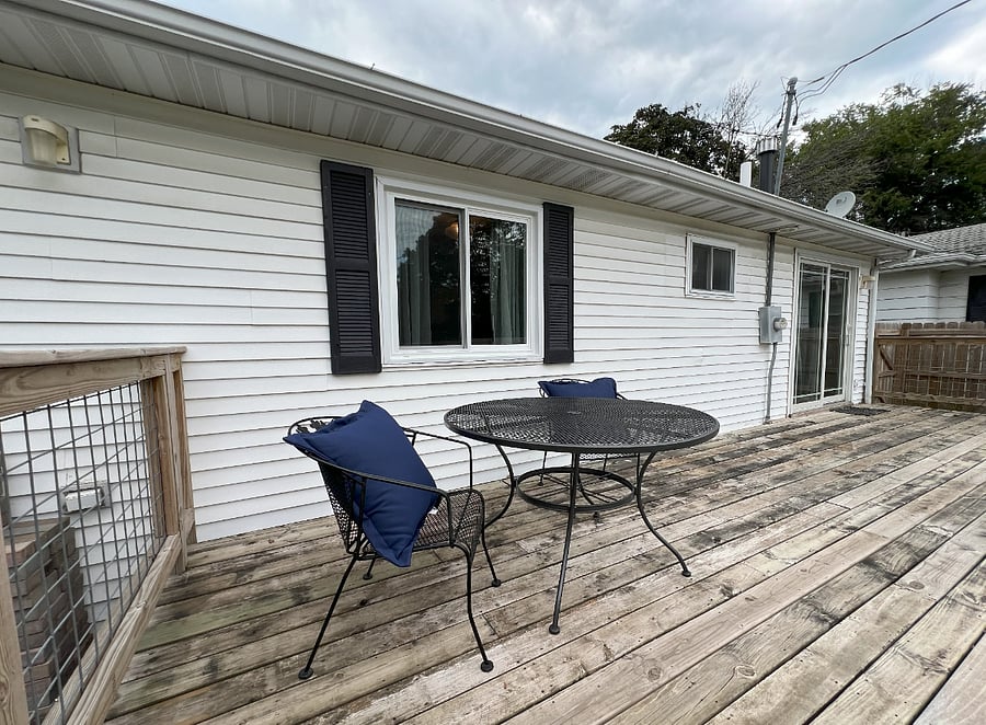 Furnished Finder property 688695_1 photo 10