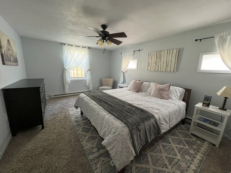 Furnished Finder property 688695_1 photo 1