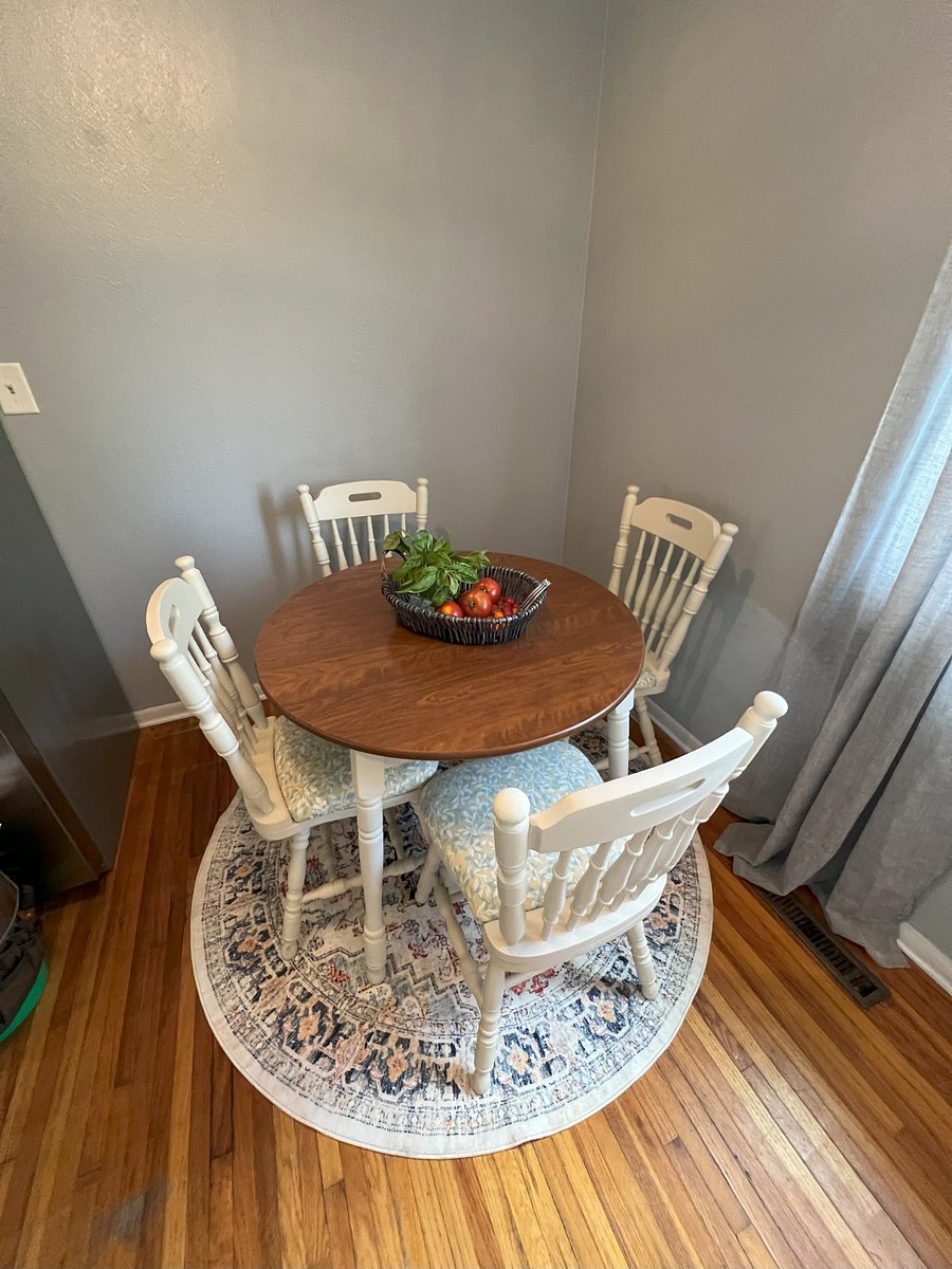 Furnished Finder property 688695_1 photo 7