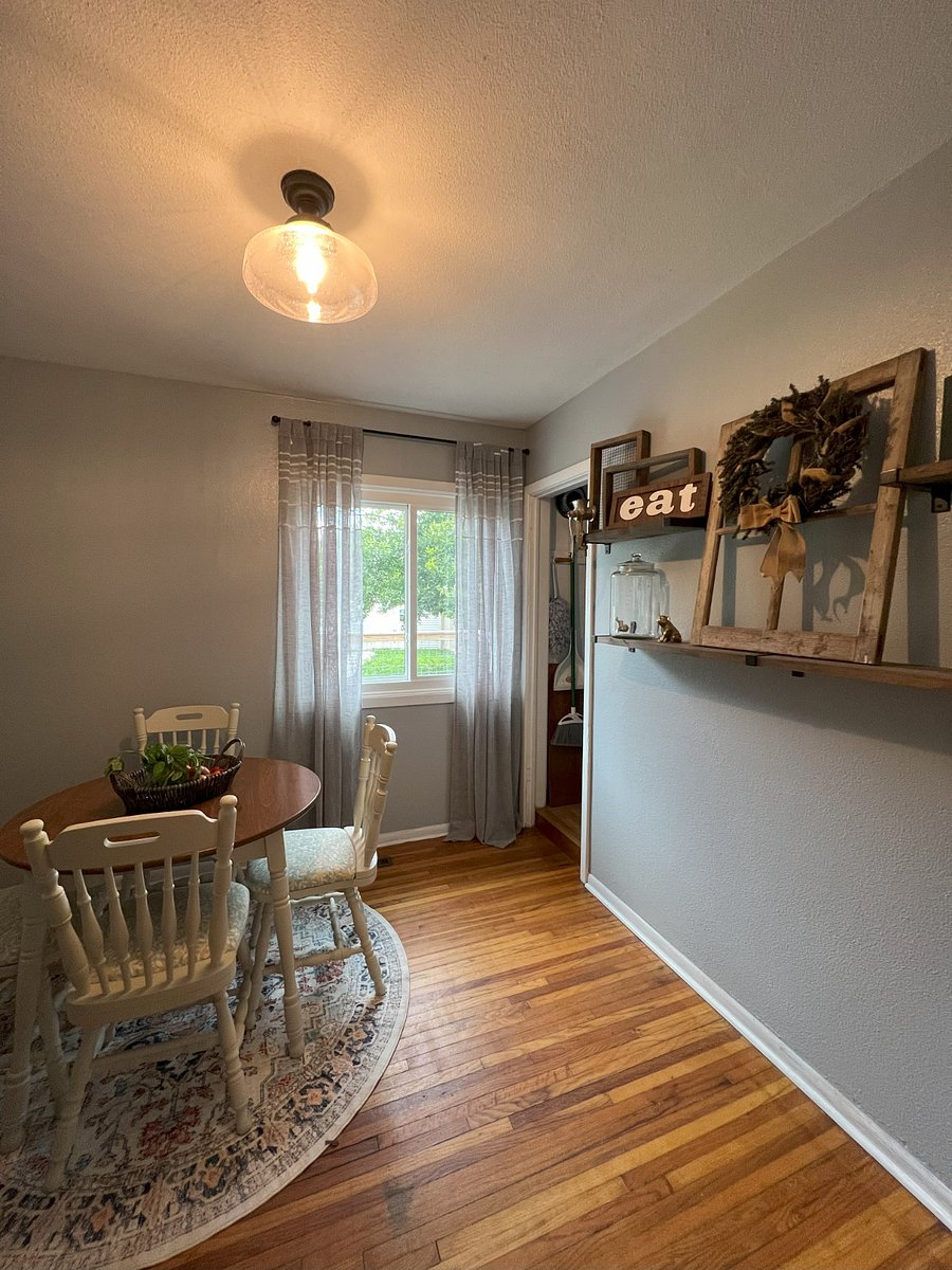 Furnished Finder property 688695_1 photo 8