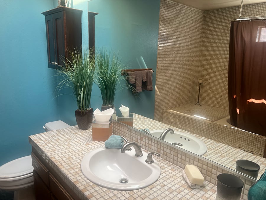 Furnished Finder property 688700_1 photo 4
