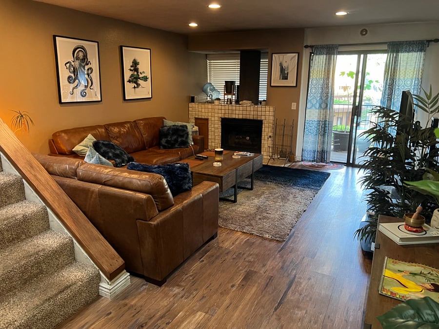 Furnished Finder property 688700_1 photo 5