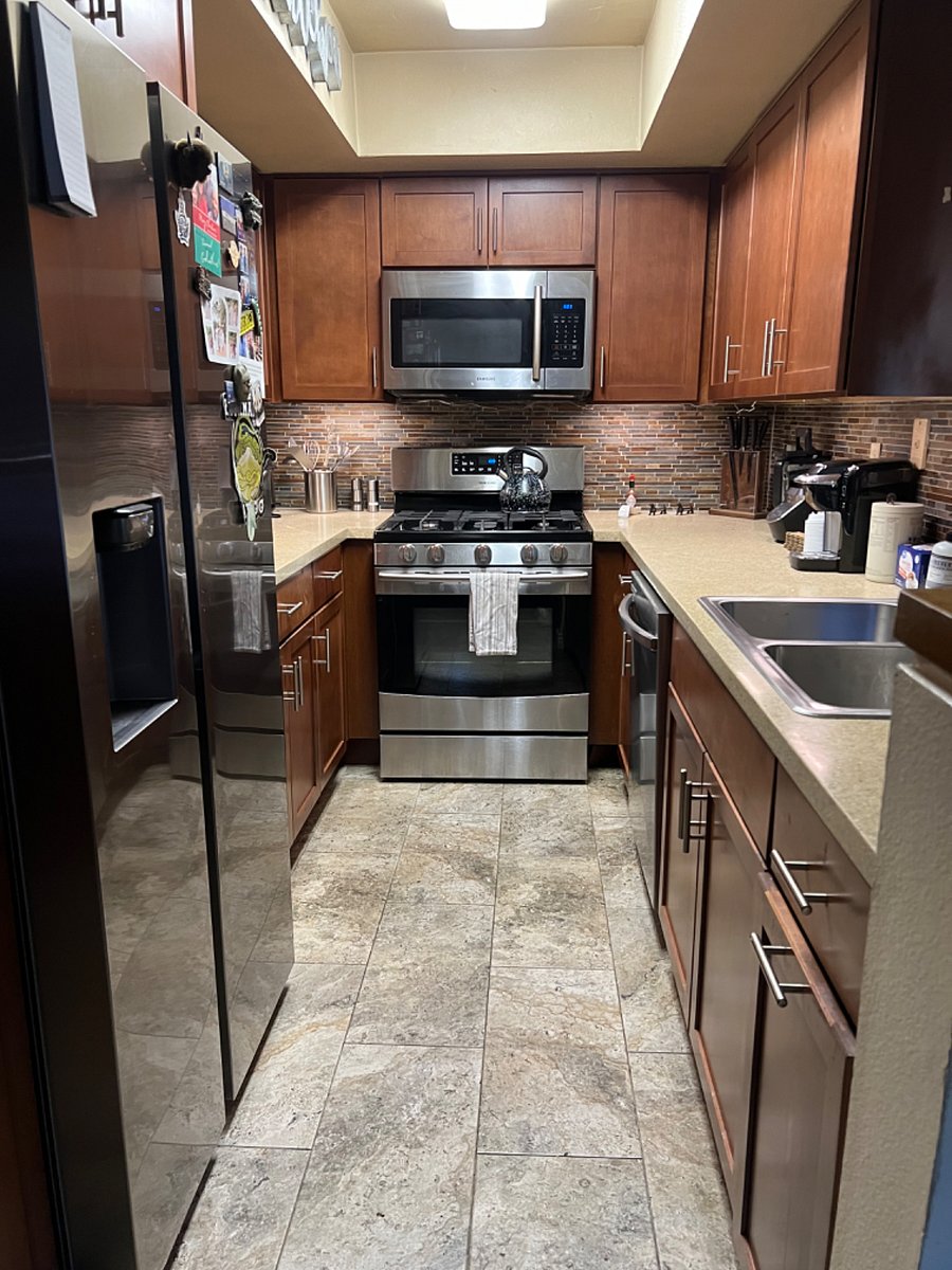 Furnished Finder property 688700_1 photo 6