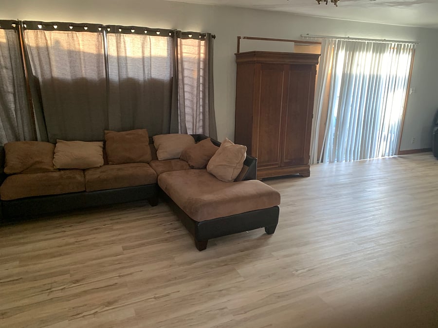 Furnished Finder property 688707_1 photo 6