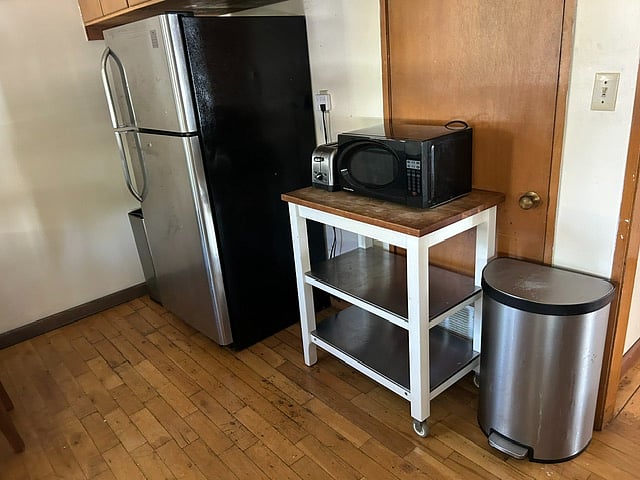 Furnished Finder property 688707_1 photo 3