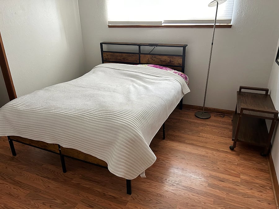Furnished Finder property 688707_1 photo 4