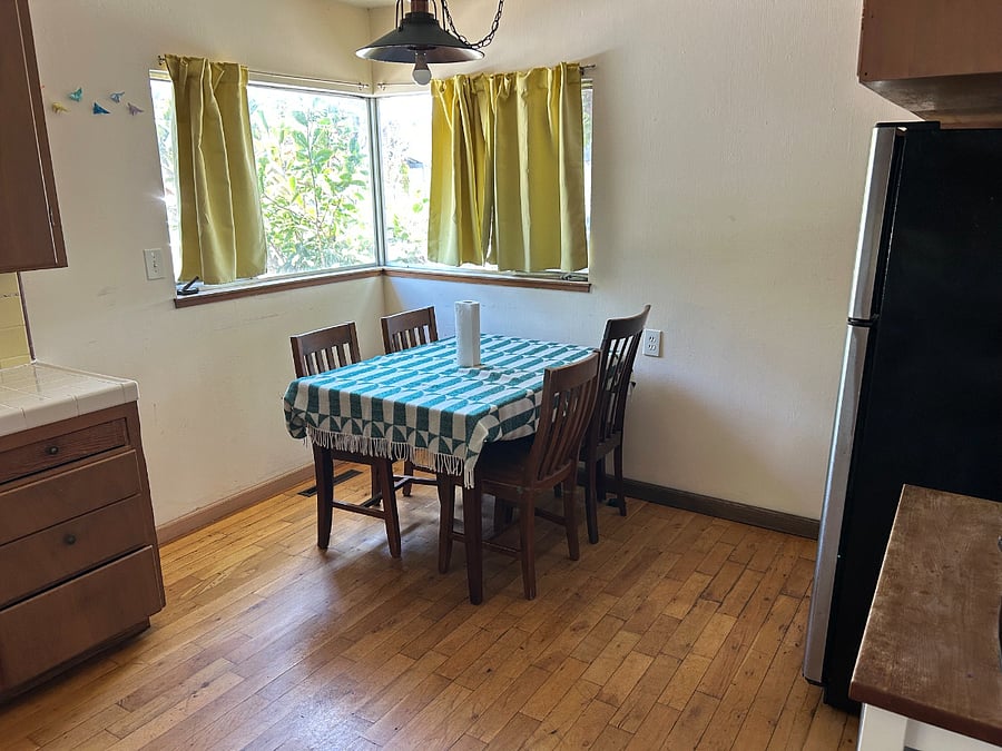 Furnished Finder property 688707_1 photo 5