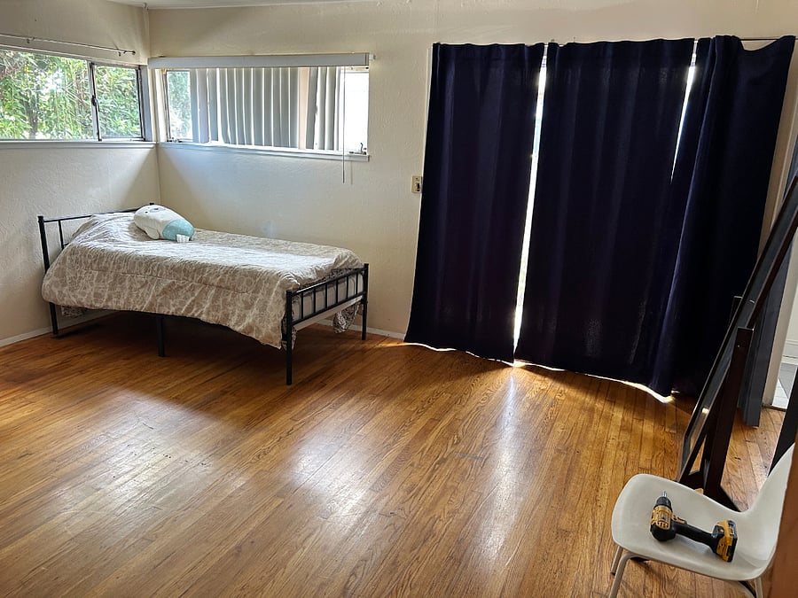 Furnished Finder property 688707_1 photo 8