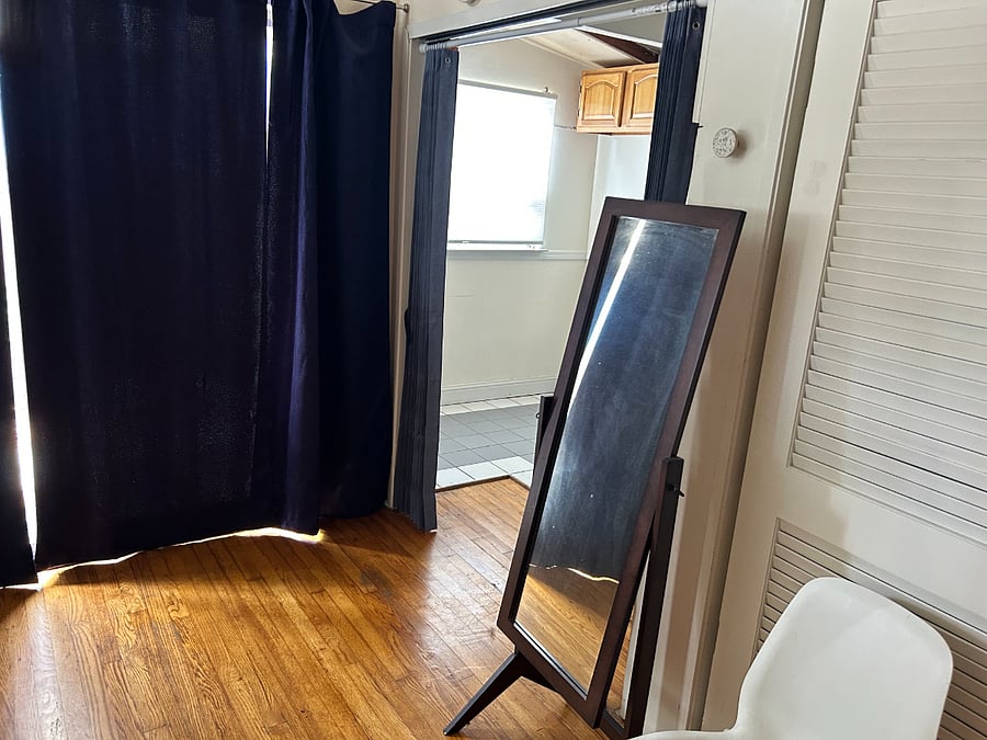 Furnished Finder property 688707_1 photo 9