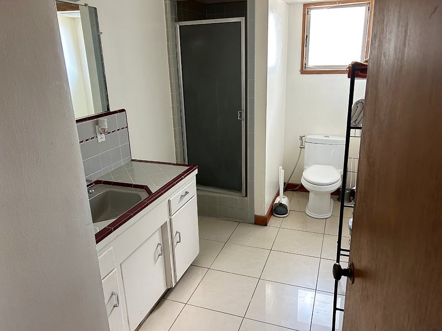 Furnished Finder property 688707_1 photo 11