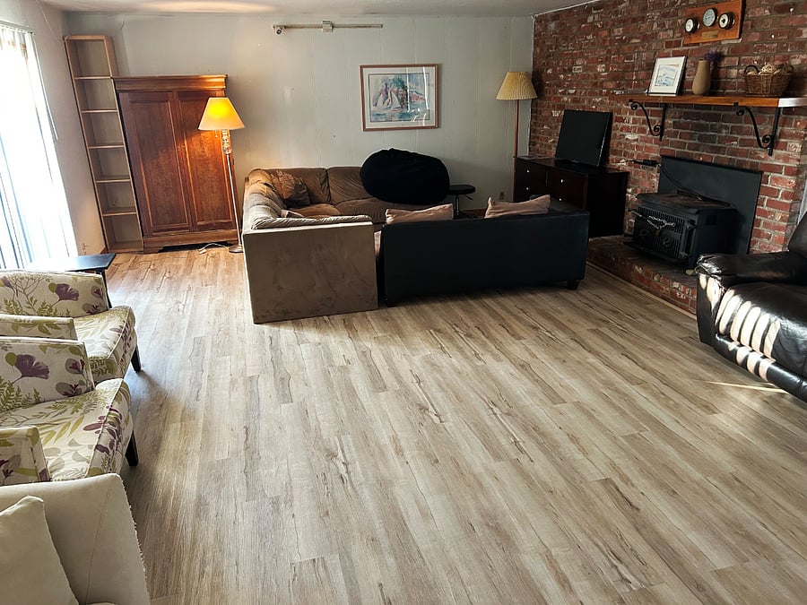 Furnished Finder property 688707_1 photo 12