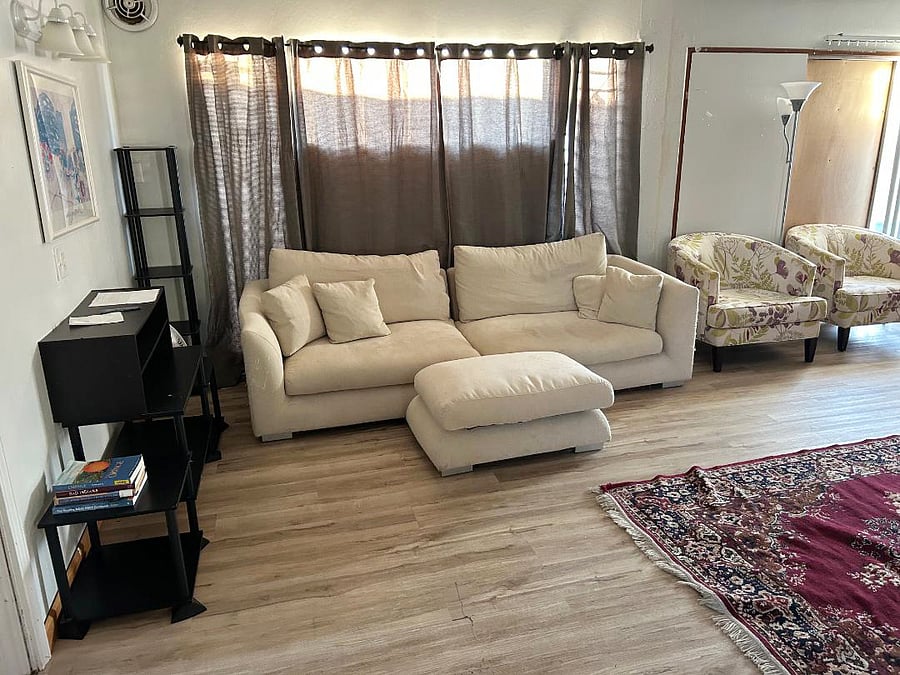 Furnished Finder property 688707_1 photo 13
