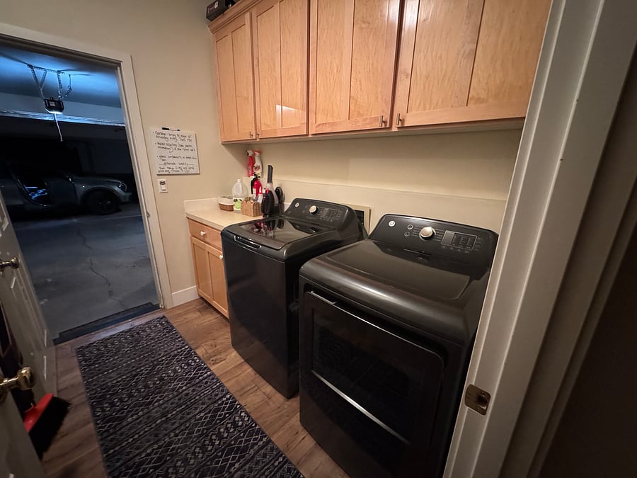 Furnished Finder property 688708_1 photo 36