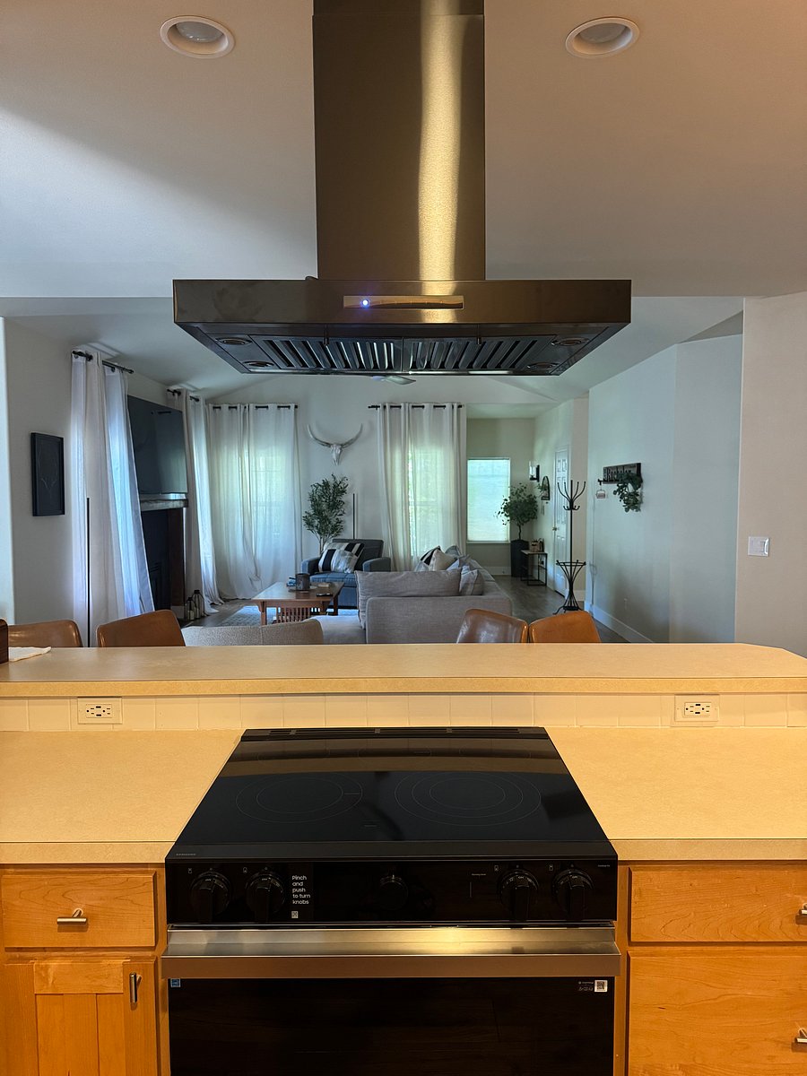 Furnished Finder property 688708_1 photo 31