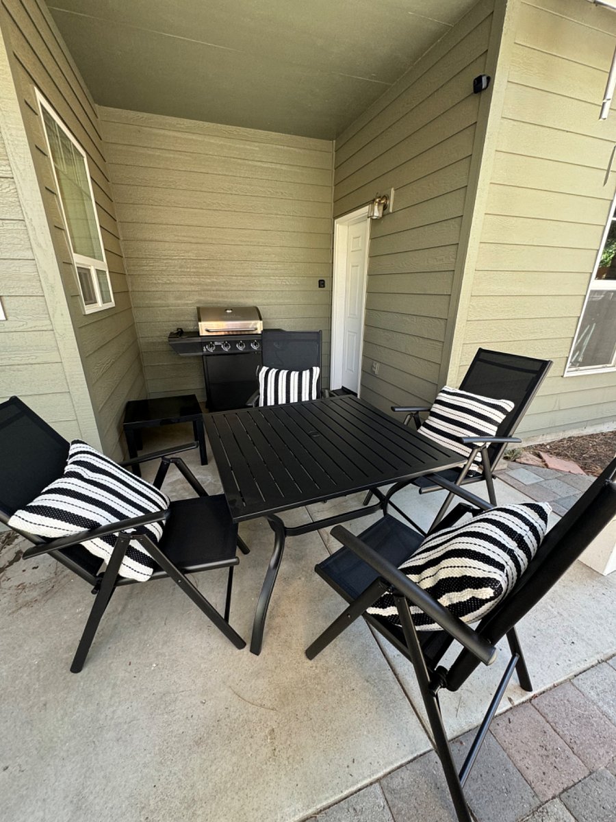 Furnished Finder property 688708_1 photo 26