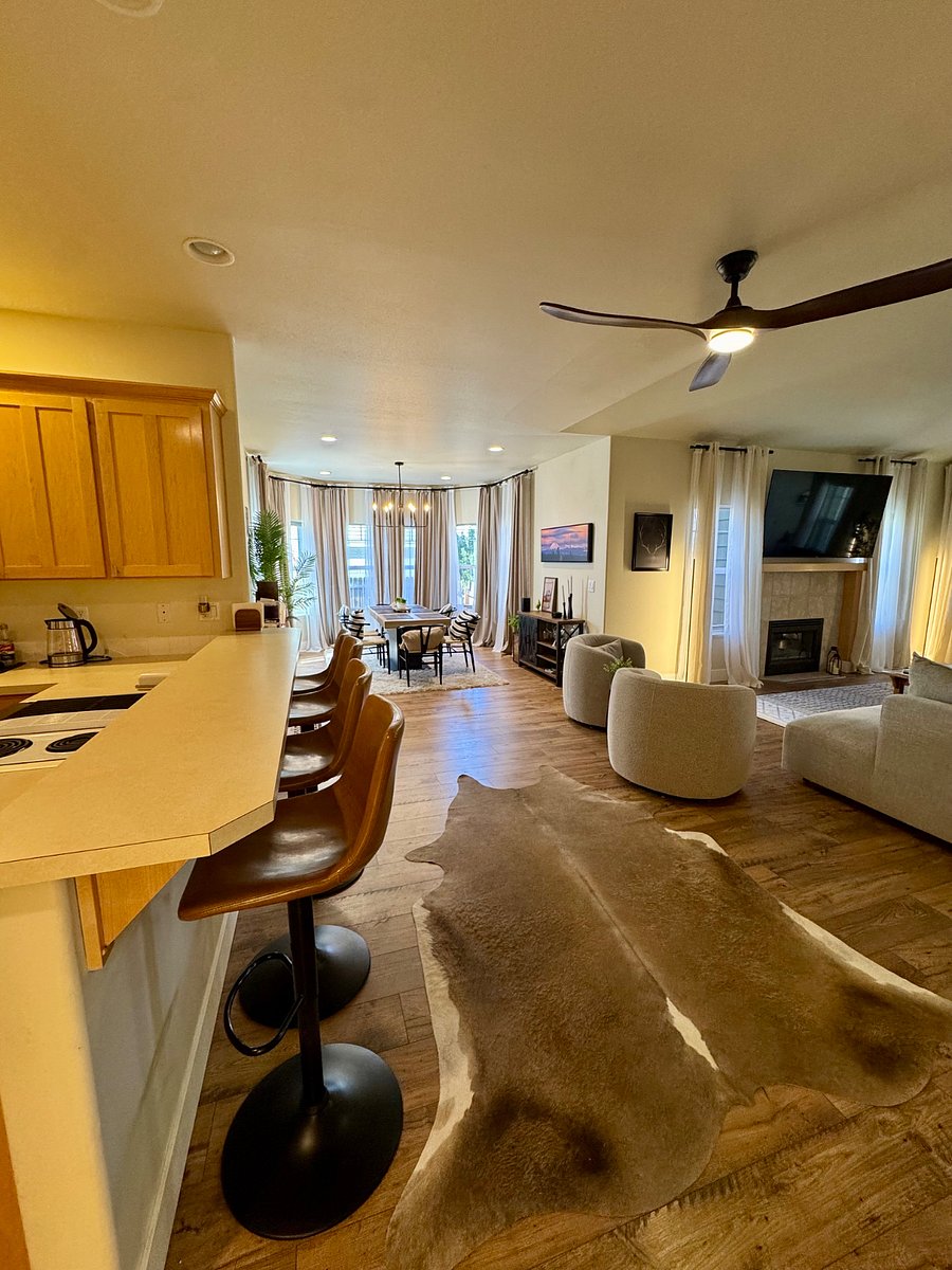 Furnished Finder property 688708_1 photo 5