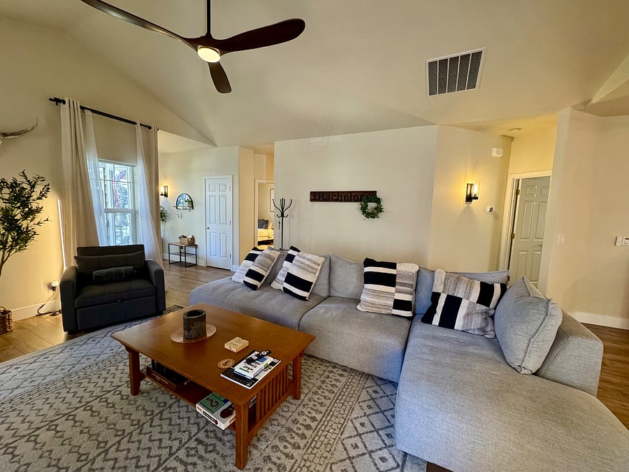 Furnished Finder property 688708_1 photo 9