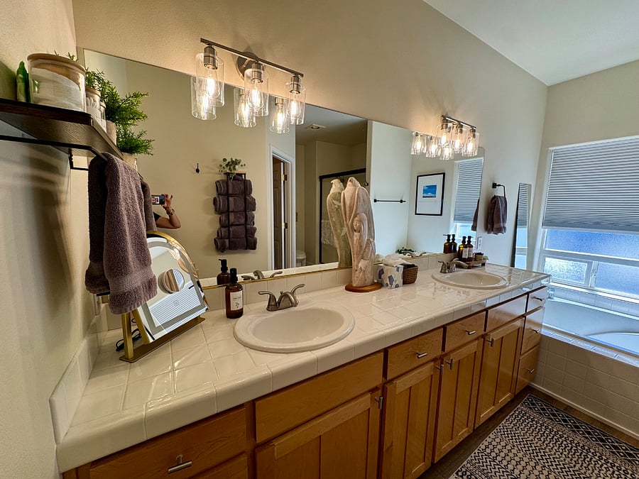 Furnished Finder property 688708_1 photo 16