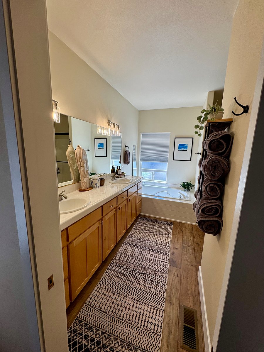 Furnished Finder property 688708_1 photo 17