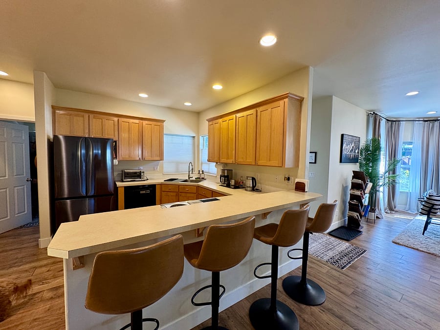 Furnished Finder property 688708_1 photo 4