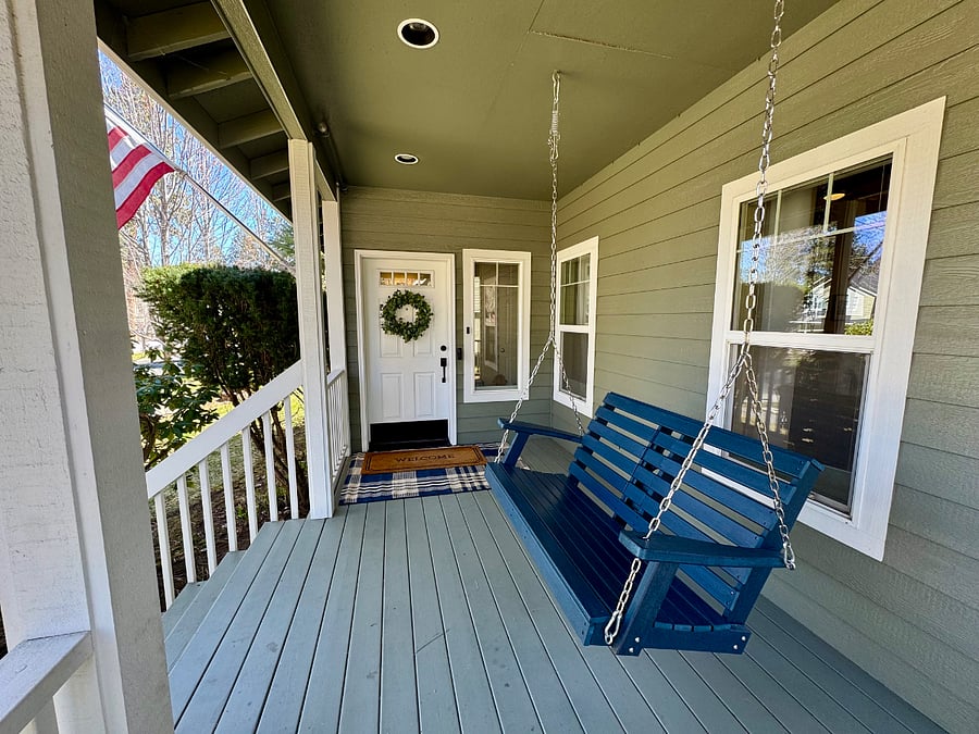 Furnished Finder property 688708_1 photo 7