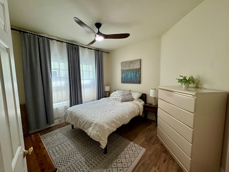 Furnished Finder property 688708_1 photo 19