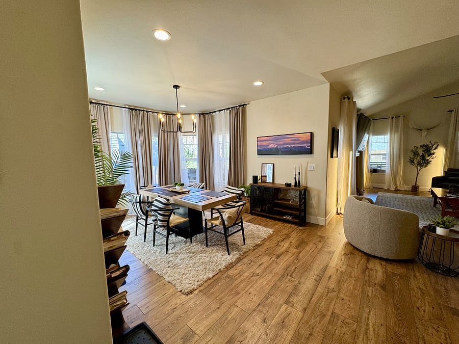Furnished Finder property 688708_1 photo 29