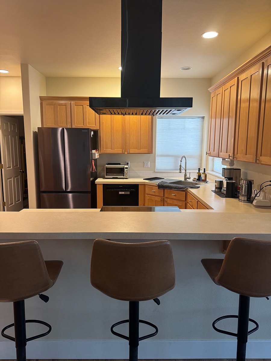 Furnished Finder property 688708_1 photo 33