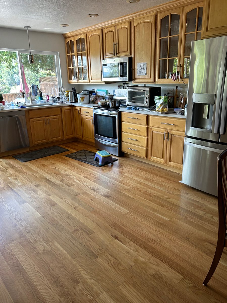 Furnished Finder property 688714_1 photo 3