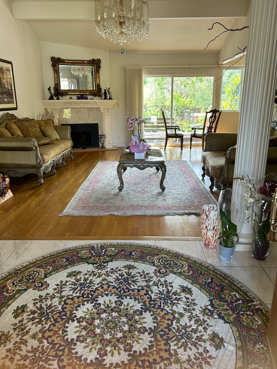 Furnished Finder property 688714_1 photo 4