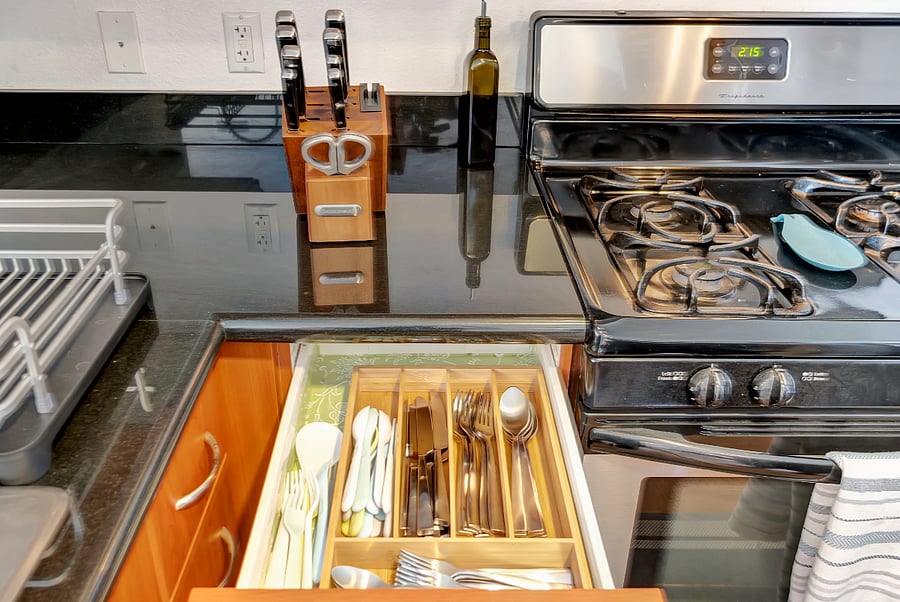 Furnished Finder property 688717_1 photo 15