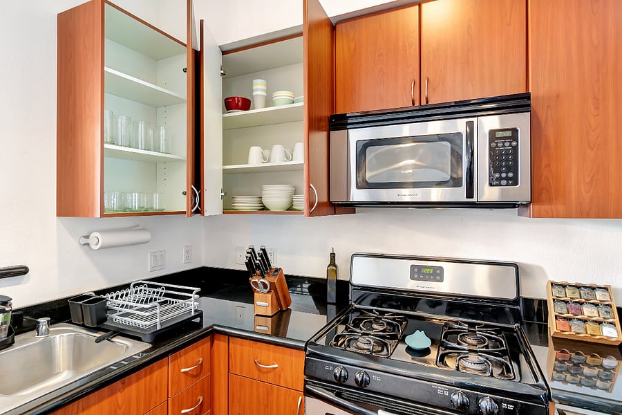 Furnished Finder property 688717_1 photo 13