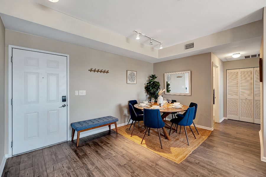 Furnished Finder property 688717_1 photo 17