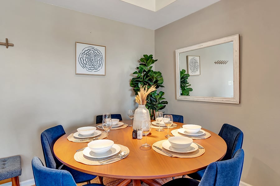 Furnished Finder property 688717_1 photo 7